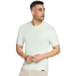 GoDri All Day - Men's T-Shirt