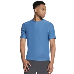 GoDri All Day - Men's T-Shirt
