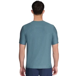GoDri All Day - Men's T-Shirt