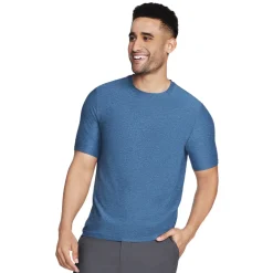 GoDri All Day - Men's T-Shirt
