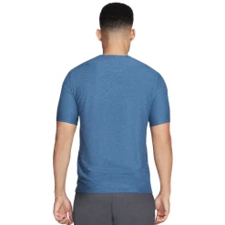 GoDri All Day - Men's T-Shirt