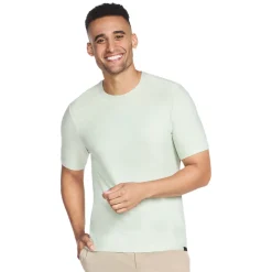 GoDri All Day - Men's T-Shirt