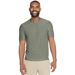 GoDri All Day - Men's T-Shirt