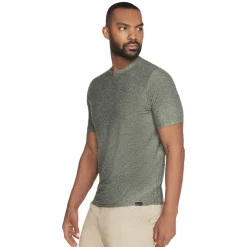 GoDri All Day - Men's T-Shirt