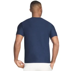 GoDri All Day - Men's T-Shirt