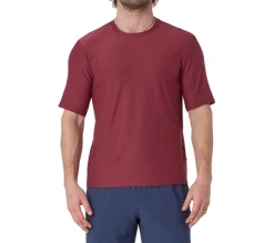 GoDri All Day - Men's T-Shirt