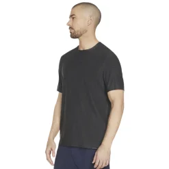 GoDri All Day - Men's T-Shirt