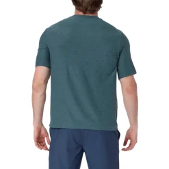 GoDri All Day - Men's T-Shirt