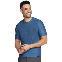 GoDri All Day - Men's T-Shirt