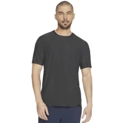 GoDri All Day - Men's T-Shirt