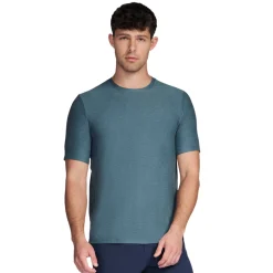 GoDri All Day - Men's T-Shirt