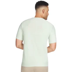 GoDri All Day - Men's T-Shirt