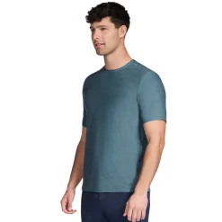 GoDri All Day - Men's T-Shirt