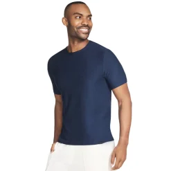 GoDri All Day - Men's T-Shirt