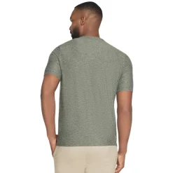 GoDri All Day - Men's T-Shirt
