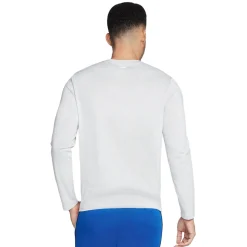GoDri Charge - Men's Long-Sleeved Shirt