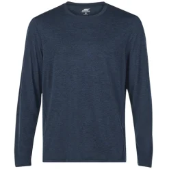 GoDri Charge - Men's Long-Sleeved Shirt