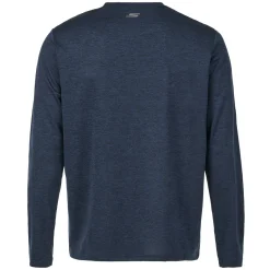 GoDri Charge - Men's Long-Sleeved Shirt