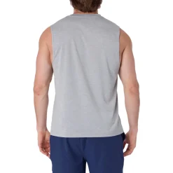 GoDri Charge - Men's Training Tank Top
