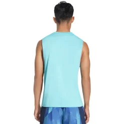 GoDri Charge - Men's Training Tank Top