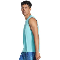 GoDri Charge - Men's Training Tank Top