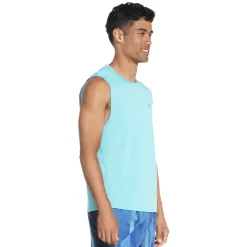 GoDri Charge - Men's Training Tank Top