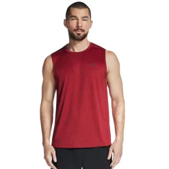 GoDri Charge - Men's Training Tank Top
