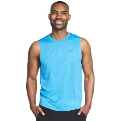 GoDri Charge - Men's Training Tank Top
