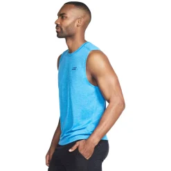 GoDri Charge - Men's Training Tank Top