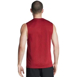 GoDri Charge - Men's Training Tank Top