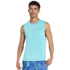 GoDri Charge - Men's Training Tank Top
