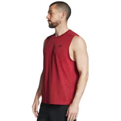 GoDri Charge - Men's Training Tank Top