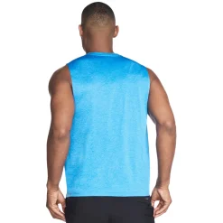 GoDri Charge - Men's Training Tank Top