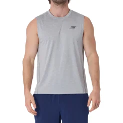 GoDri Charge - Men's Training Tank Top