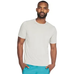 GoDri Charge - Men's Training T-Shirt