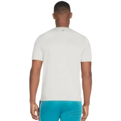 GoDri Charge - Men's Training T-Shirt