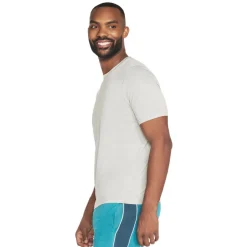 GoDri Charge - Men's Training T-Shirt
