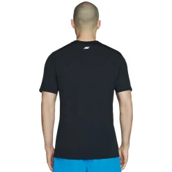 GoDri Charge - Men's Training T-Shirt