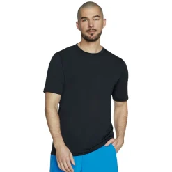 GoDri Charge - Men's Training T-Shirt