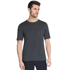GoDri Pima - Men's T-Shirt