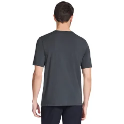 GoDri Pima - Men's T-Shirt