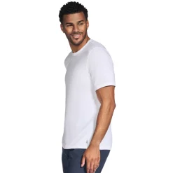 GoDri Pima - Men's T-Shirt