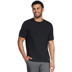 GoDri Pima - Men's T-Shirt