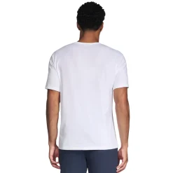 GoDri Pima - Men's T-Shirt