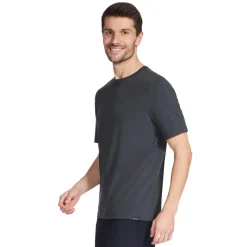GoDri Pima - Men's T-Shirt