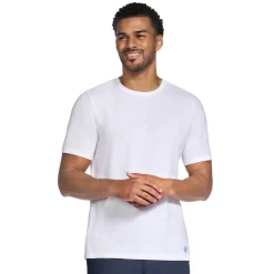 GoDri Pima - Men's T-Shirt