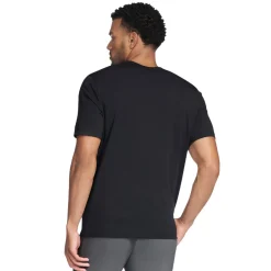 GoDri Pima - Men's T-Shirt