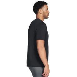 GoDri Pima - Men's T-Shirt