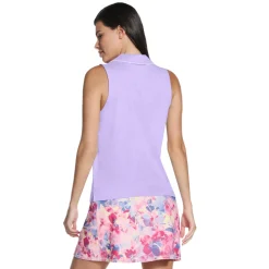 GoDri Swift - Women's Training Tank Top