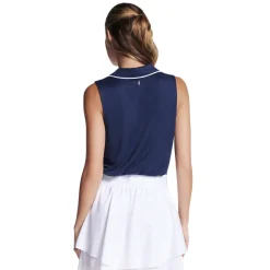 GoDri Swift - Women's Training Tank Top